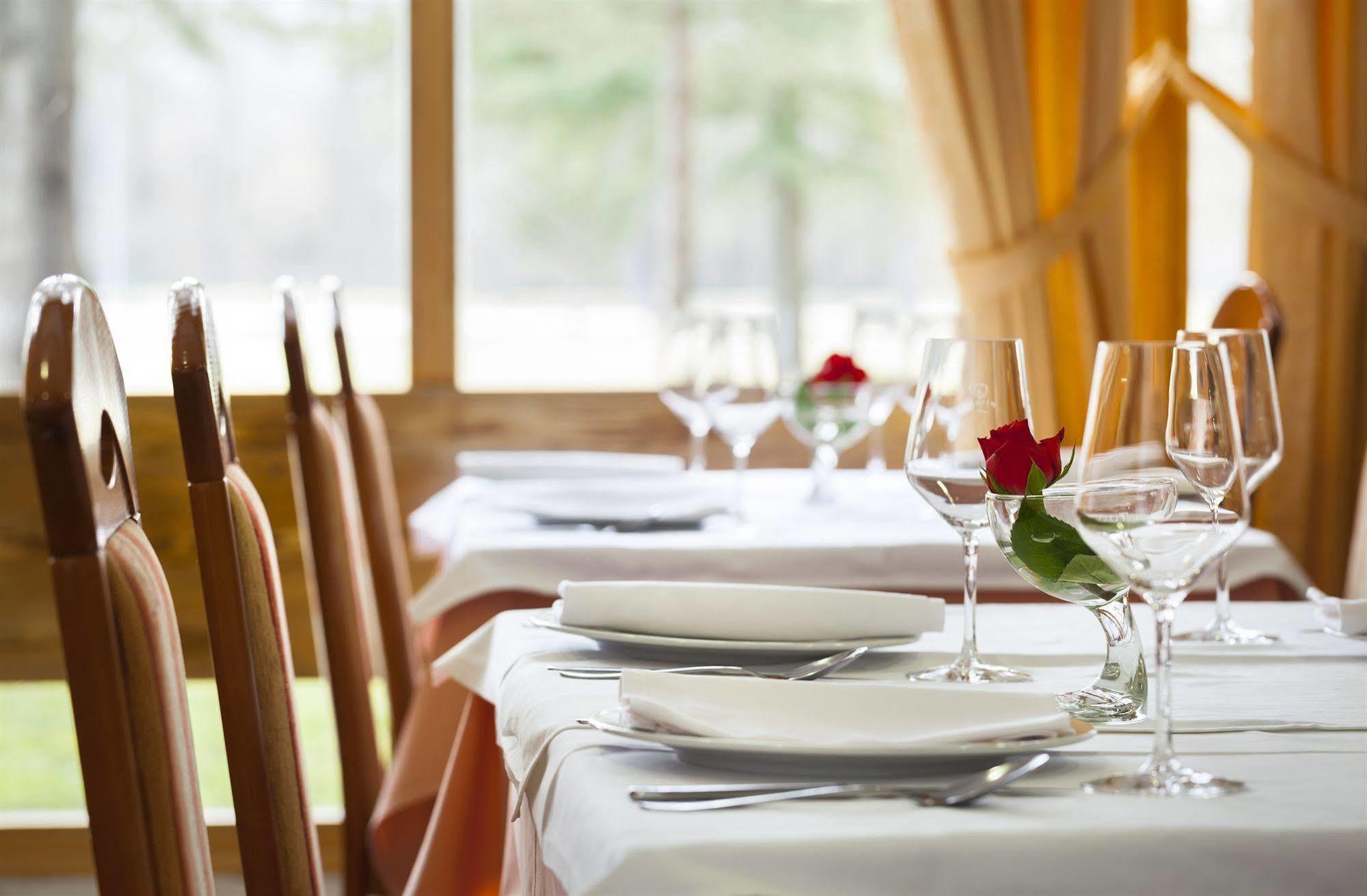 Health Resort & Spa Istarske Toplice Gradinje Kültér fotó